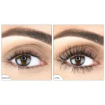Mad Lash Mascara - Image 4