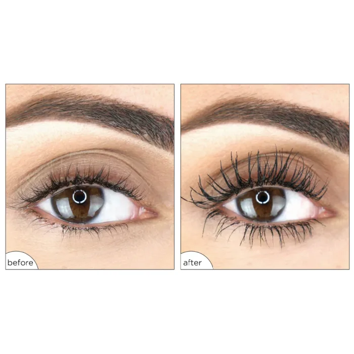 Mad Lash Mascara - Image 4