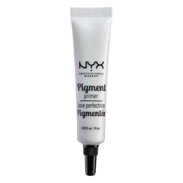 NYX Pigment Primer - Image 1