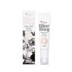 Oliver Dewy Face Drop - Image 3