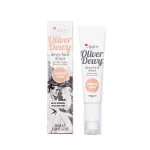 Oliver Dewy Face Drop - Image 2