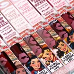 Instant Plump Your Pucker Plumping Lip Gloss - Image 3
