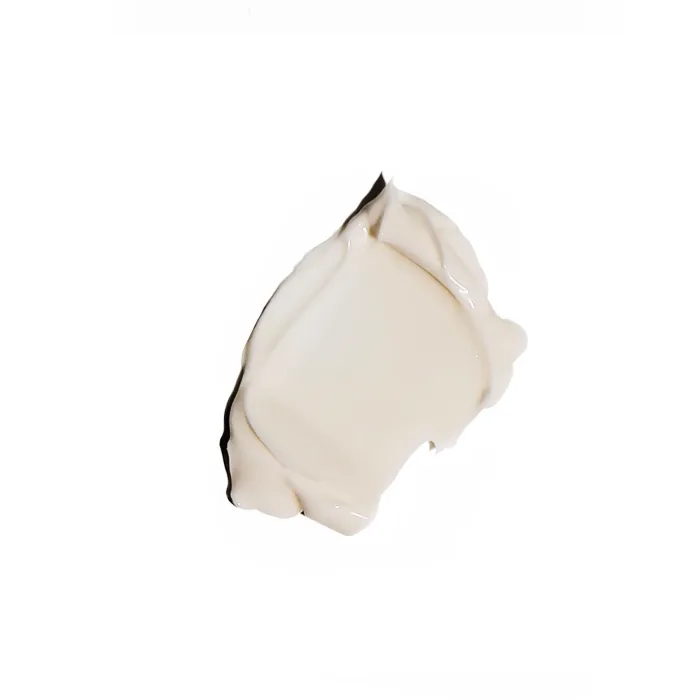 Dewy Glow Day Cream - Image 3