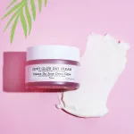 Dewy Glow Day Cream