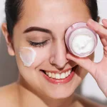 Sleep Tight Night Cream - Image 2