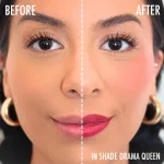 Stainiac Lip & Cheek Stain - Image 2
