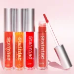 Stainiac Lip & Cheek Stain