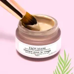 The Balm Face Mask