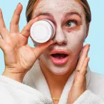 The Balm Face Mask - Image 2