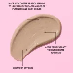 The Balm Face Mask - Image 3