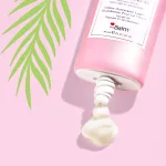 Lightweight Daily Face Cream