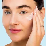 Lightweight Daily Face Cream - Image 2