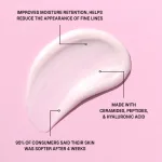 Lightweight Daily Face Cream - Image 3