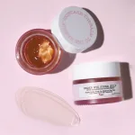 Under Eye Super Jelly With Amazonian Superfruit - Image 3