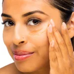 Under Eye Super Jelly With Amazonian Superfruit - Image 2