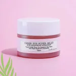 Under Eye Super Jelly With Amazonian Superfruit