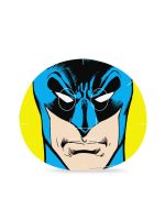 Mad Beauty Warner DC Batman Face Mask - Image 2